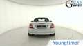 Mercedes-Benz SLK 350 V6 Silber - thumbnail 4