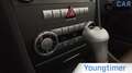 Mercedes-Benz SLK 350 V6 Silber - thumbnail 14