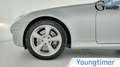 Mercedes-Benz SLK 350 V6 Silber - thumbnail 11