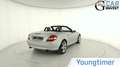 Mercedes-Benz SLK 350 V6 Silber - thumbnail 3