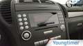 Mercedes-Benz SLK 350 V6 Silber - thumbnail 13