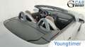 Mercedes-Benz SLK 350 V6 Silber - thumbnail 17