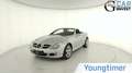 Mercedes-Benz SLK 350 V6 Silber - thumbnail 1