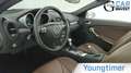 Mercedes-Benz SLK 350 V6 Silber - thumbnail 5
