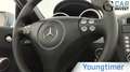 Mercedes-Benz SLK 350 V6 Silber - thumbnail 7