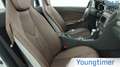 Mercedes-Benz SLK 350 V6 Silber - thumbnail 16