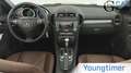 Mercedes-Benz SLK 350 V6 Silber - thumbnail 9