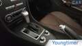 Mercedes-Benz SLK 350 V6 Silber - thumbnail 8