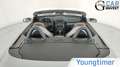 Mercedes-Benz SLK 350 V6 Silber - thumbnail 18