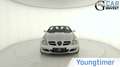 Mercedes-Benz SLK 350 V6 Silber - thumbnail 2