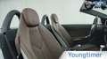 Mercedes-Benz SLK 350 V6 Silber - thumbnail 10