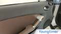 Mercedes-Benz SLK 350 V6 Silber - thumbnail 12