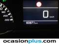 Peugeot 208 1.2 Puretech S&S Active 75 Blanco - thumbnail 9