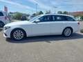 Mercedes-Benz E 200 d T Avantgarde Blanc - thumbnail 1