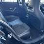 Mercedes-Benz A 180 180d 7G-DCT Schwarz - thumbnail 24