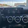 Mercedes-Benz A 180 180d 7G-DCT Schwarz - thumbnail 19