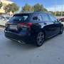 Mercedes-Benz A 180 180d 7G-DCT Schwarz - thumbnail 3