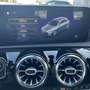 Mercedes-Benz A 180 180d 7G-DCT Schwarz - thumbnail 15