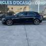Mercedes-Benz A 180 180d 7G-DCT Schwarz - thumbnail 6