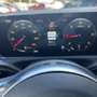 Mercedes-Benz A 180 180d 7G-DCT Schwarz - thumbnail 13