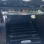 Mercedes-Benz A 180 180d 7G-DCT Schwarz - thumbnail 14