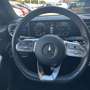 Mercedes-Benz A 180 180d 7G-DCT Schwarz - thumbnail 10