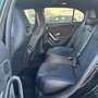 Mercedes-Benz A 180 180d 7G-DCT Schwarz - thumbnail 23