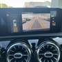 Mercedes-Benz A 180 180d 7G-DCT Schwarz - thumbnail 18
