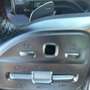 Mercedes-Benz A 180 180d 7G-DCT Schwarz - thumbnail 11