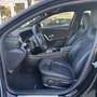 Mercedes-Benz A 180 180d 7G-DCT Schwarz - thumbnail 21