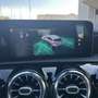 Mercedes-Benz A 180 180d 7G-DCT Schwarz - thumbnail 16