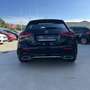 Mercedes-Benz A 180 180d 7G-DCT Schwarz - thumbnail 4