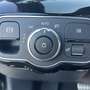 Mercedes-Benz A 180 180d 7G-DCT Schwarz - thumbnail 20