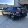 Mercedes-Benz A 180 180d 7G-DCT Schwarz - thumbnail 5