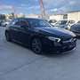 Mercedes-Benz A 180 180d 7G-DCT Schwarz - thumbnail 7