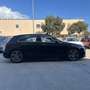 Mercedes-Benz A 180 180d 7G-DCT Schwarz - thumbnail 8