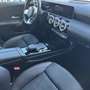 Mercedes-Benz A 180 180d 7G-DCT Schwarz - thumbnail 25