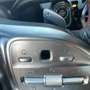Mercedes-Benz A 180 180d 7G-DCT Schwarz - thumbnail 12