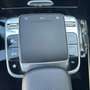 Mercedes-Benz A 180 180d 7G-DCT Schwarz - thumbnail 17