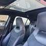 Mercedes-Benz A 180 180d 7G-DCT Schwarz - thumbnail 22