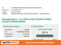 Mercedes-Benz CLA 250 CLA 250e Shooting Brake AMG Line Schwarz - thumbnail 31