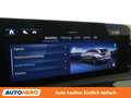 Mercedes-Benz CLA 250 CLA 250e Shooting Brake AMG Line Schwarz - thumbnail 26