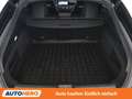 Mercedes-Benz CLA 250 CLA 250e Shooting Brake AMG Line Schwarz - thumbnail 19