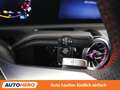 Mercedes-Benz CLA 250 CLA 250e Shooting Brake AMG Line Schwarz - thumbnail 29
