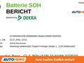 Mercedes-Benz CLA 250 CLA 250e Shooting Brake AMG Line Schwarz - thumbnail 10