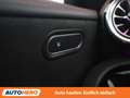 Mercedes-Benz CLA 250 CLA 250e Shooting Brake AMG Line Schwarz - thumbnail 28