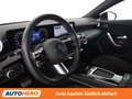 Mercedes-Benz CLA 250 CLA 250e Shooting Brake AMG Line Schwarz - thumbnail 12