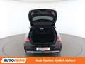 Mercedes-Benz CLA 250 CLA 250e Shooting Brake AMG Line Schwarz - thumbnail 17