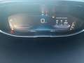 Peugeot 3008 2.0 bluehdi GT s&s 180cv eat8 - thumbnail 13