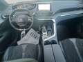 Peugeot 3008 2.0 bluehdi GT s&s 180cv eat8 - thumbnail 12